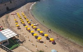 Casa Vacanze Del Golfo 2